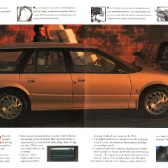 1995_Saturn_Full_Line_Prestige-24-25