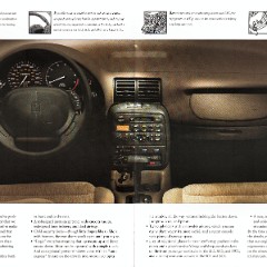 1995_Saturn_Full_Line_Prestige-28-29