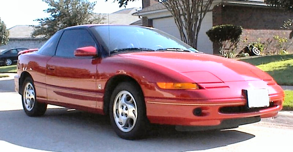 1995_Saturn_