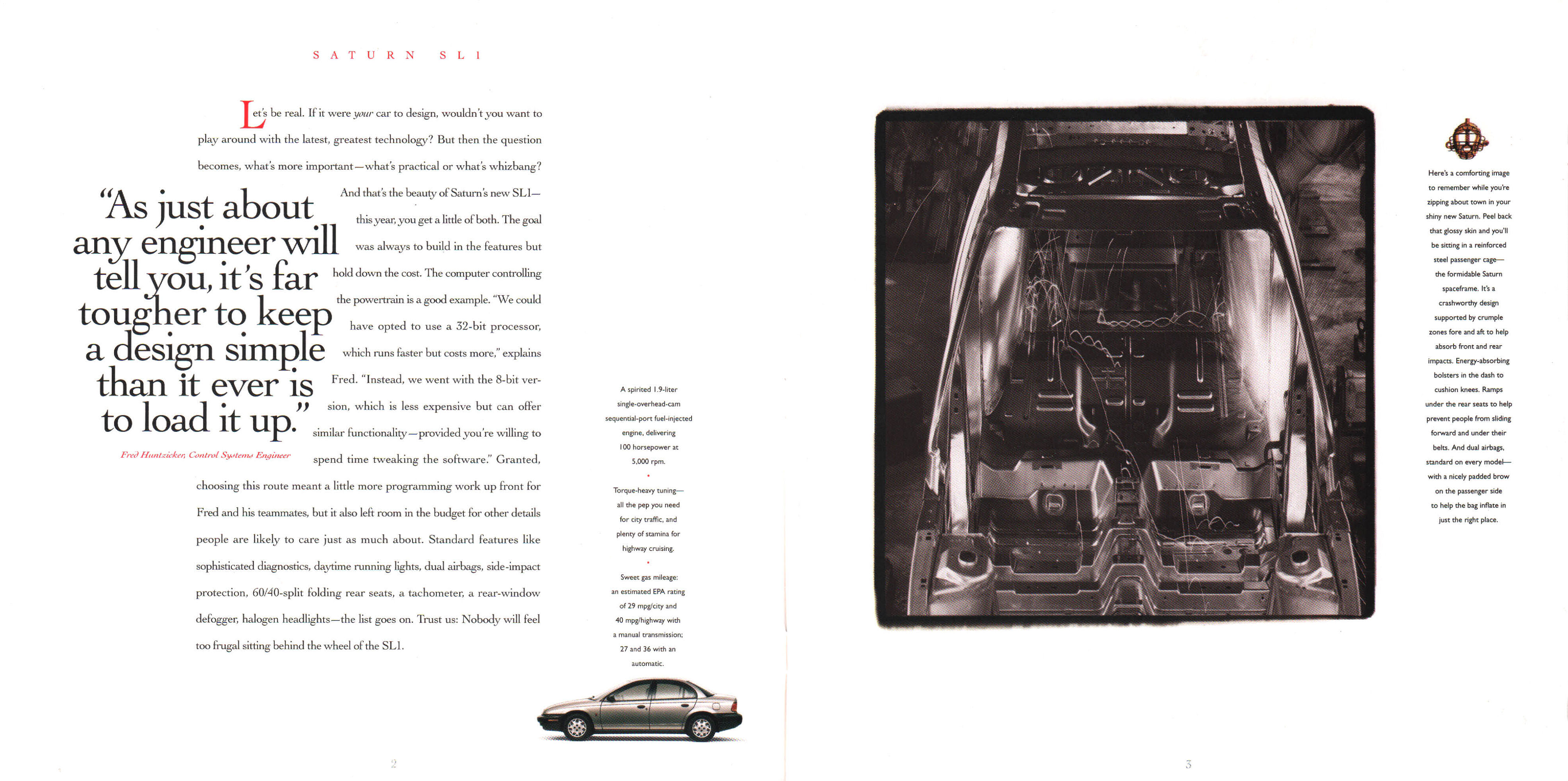 1996_Saturn_Prestige-A04-05