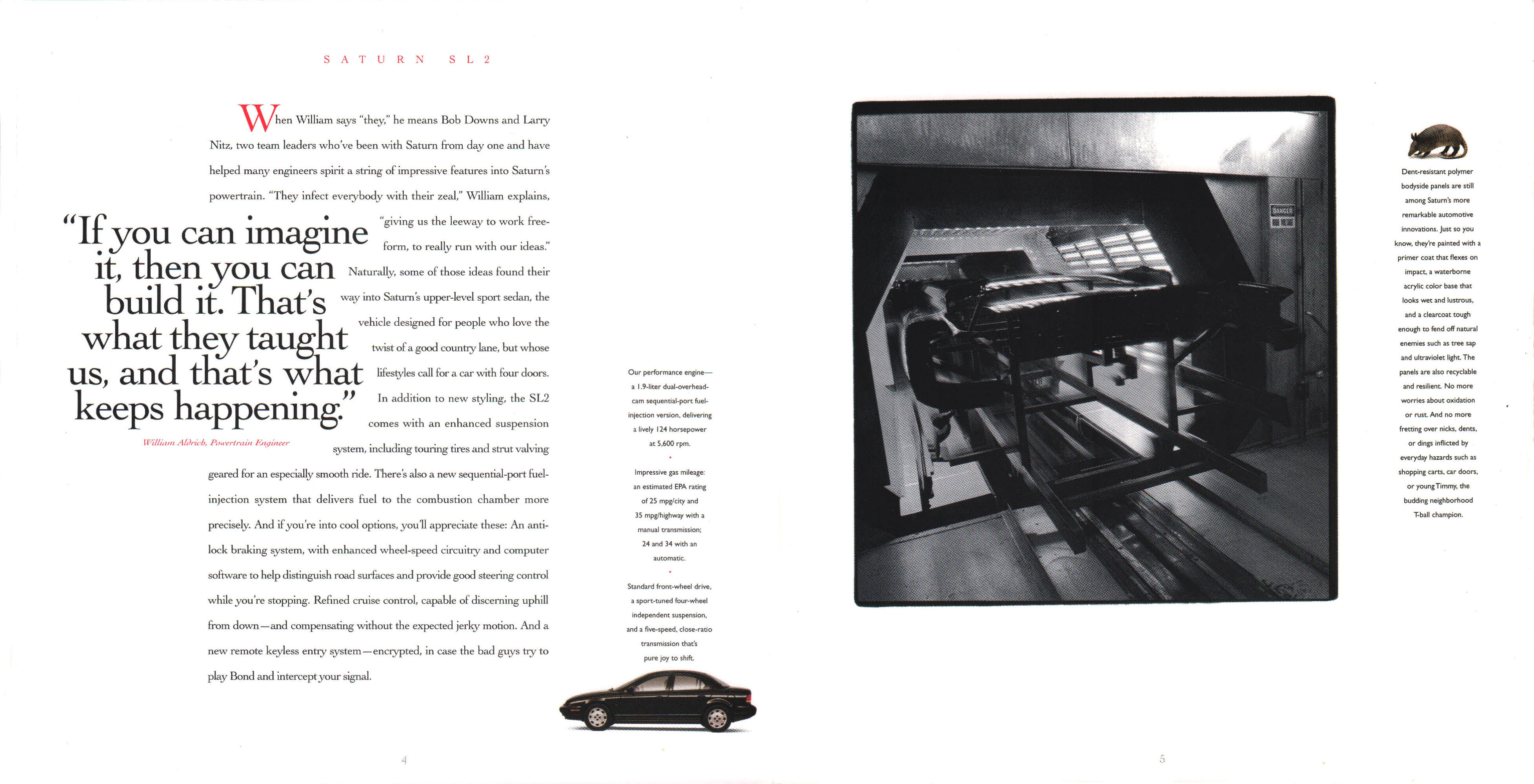 1996_Saturn_Prestige-A08-09