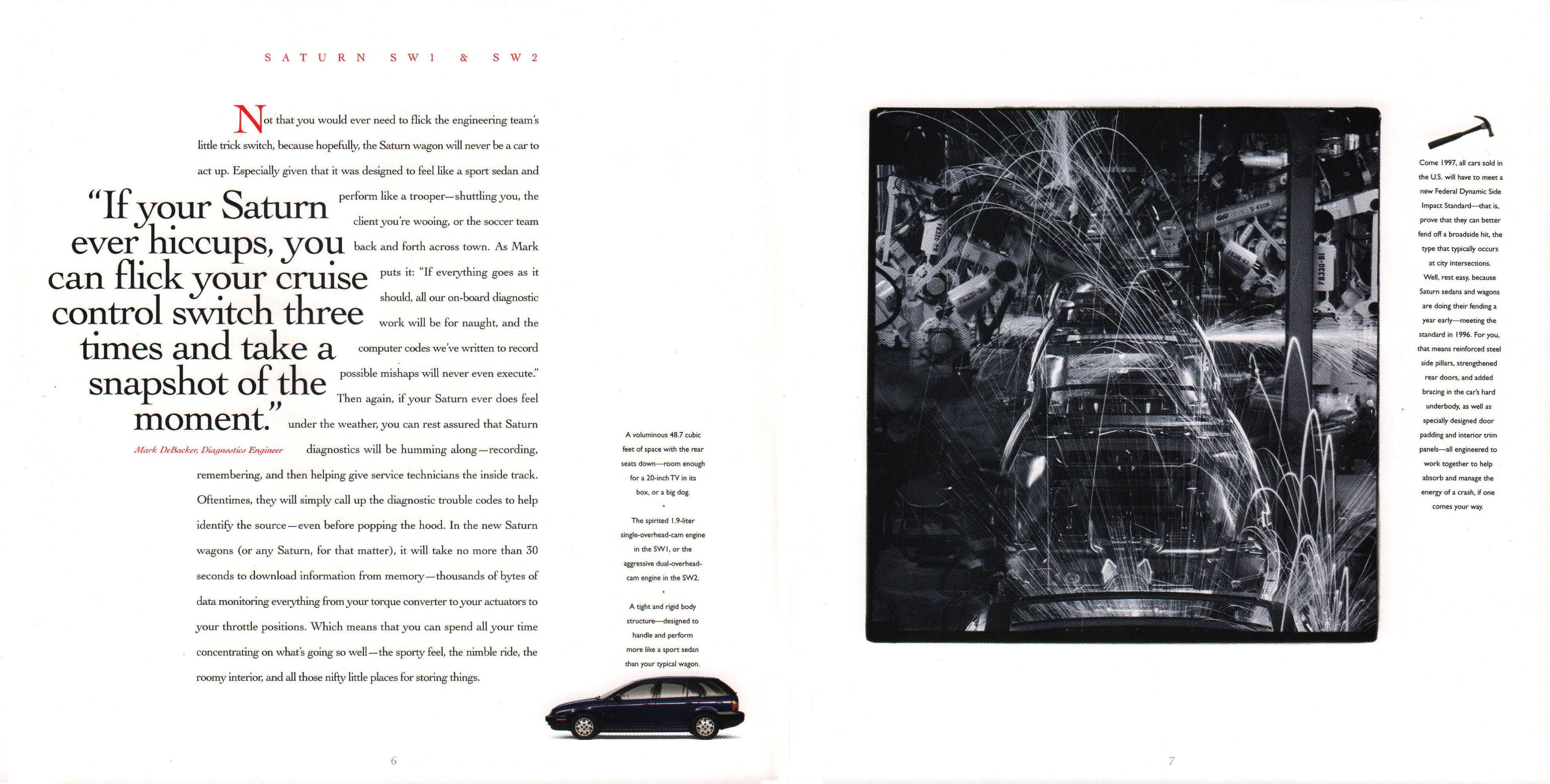 1996_Saturn_Prestige-A12-13