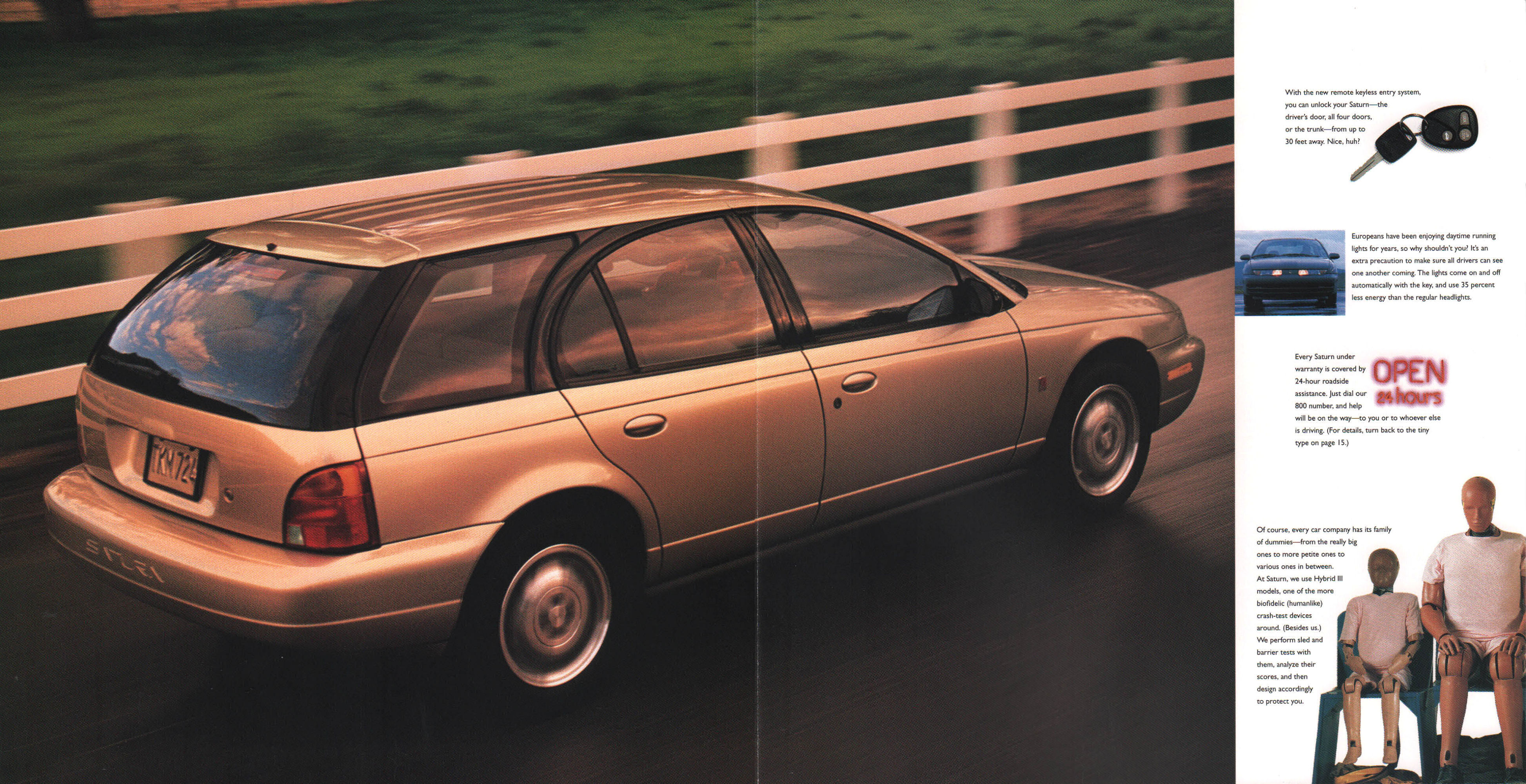 1996_Saturn_Prestige-A14-15