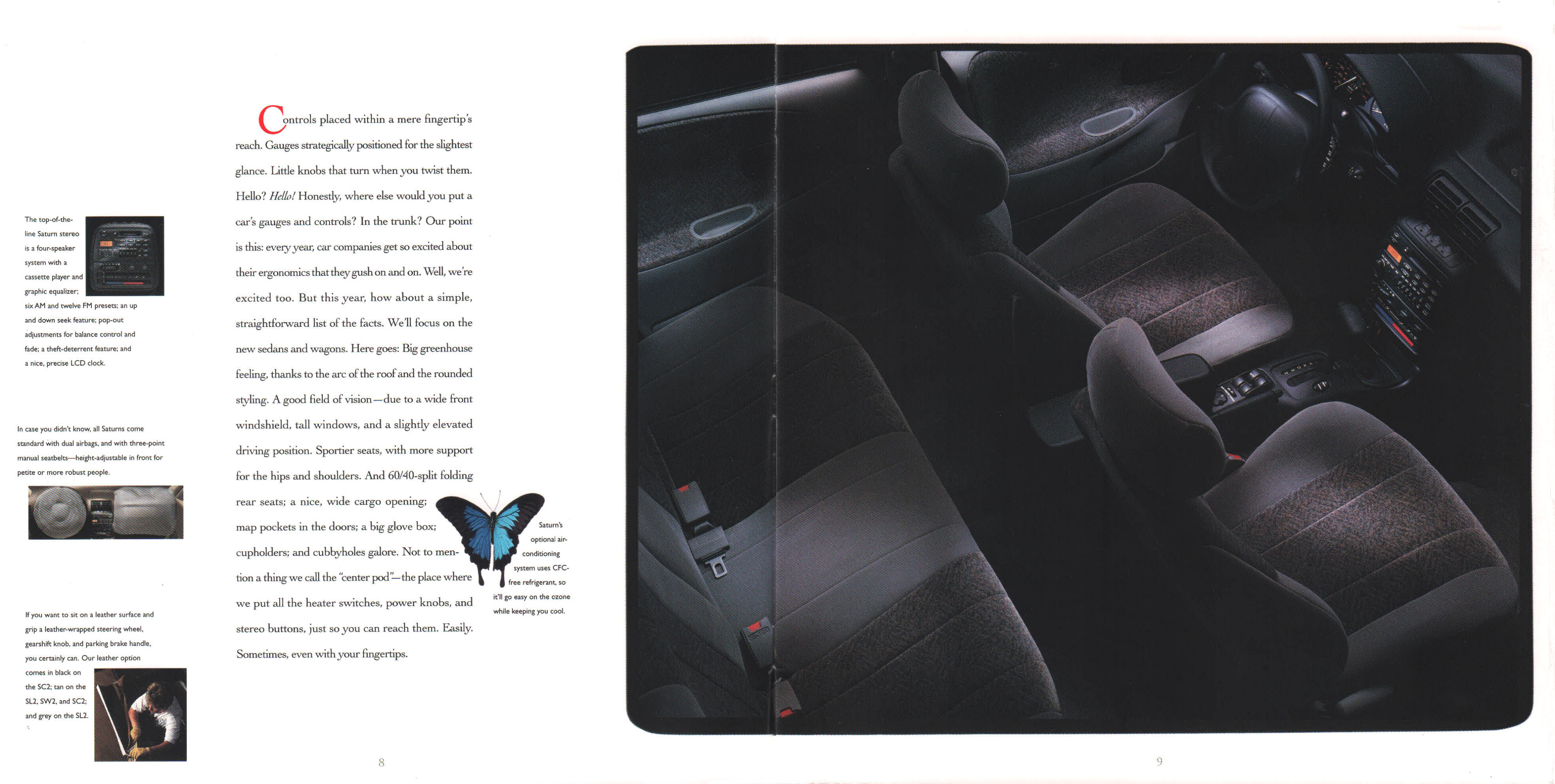 1996_Saturn_Prestige-A16-17