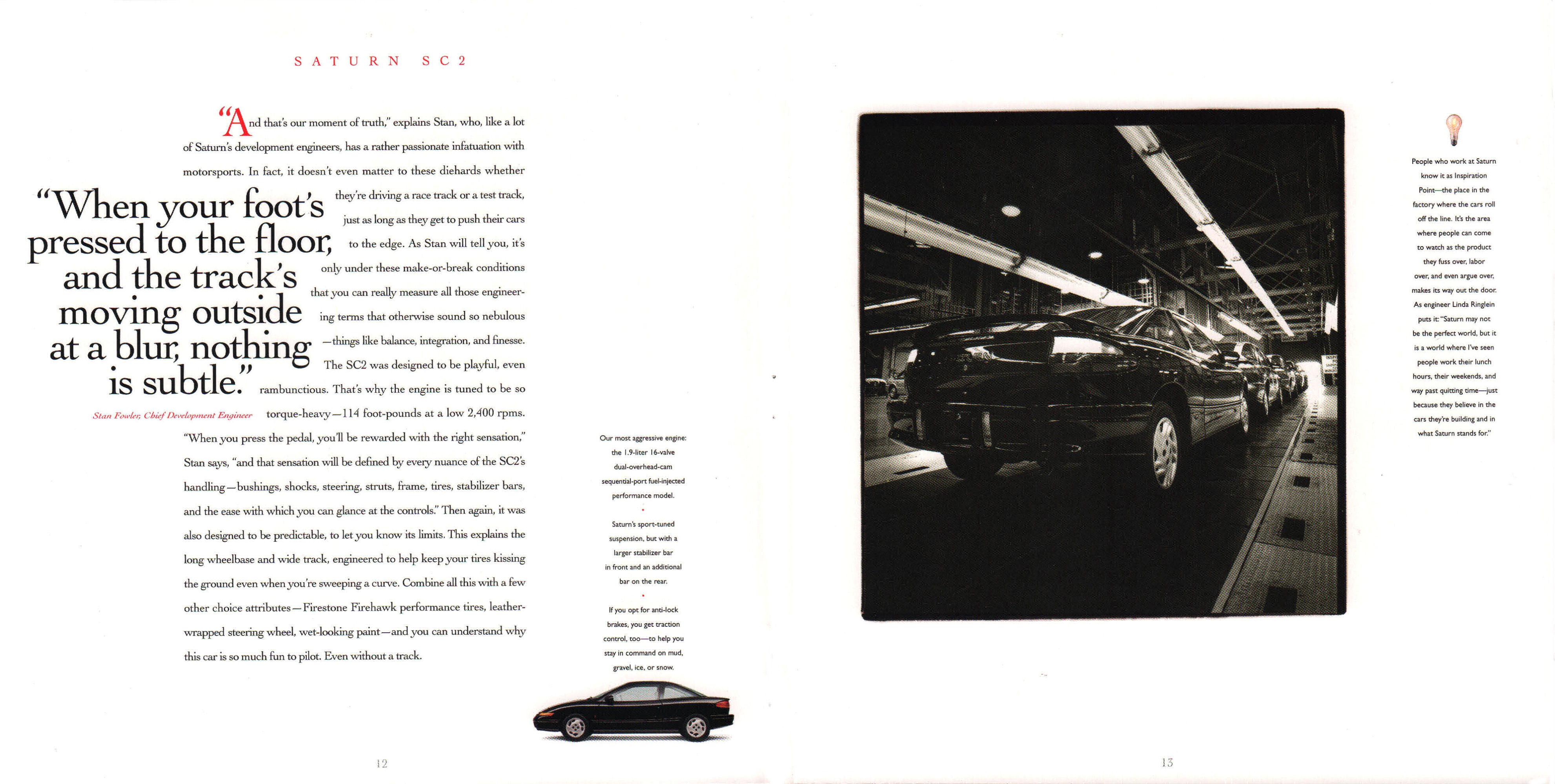 1996_Saturn_Prestige-A22-23