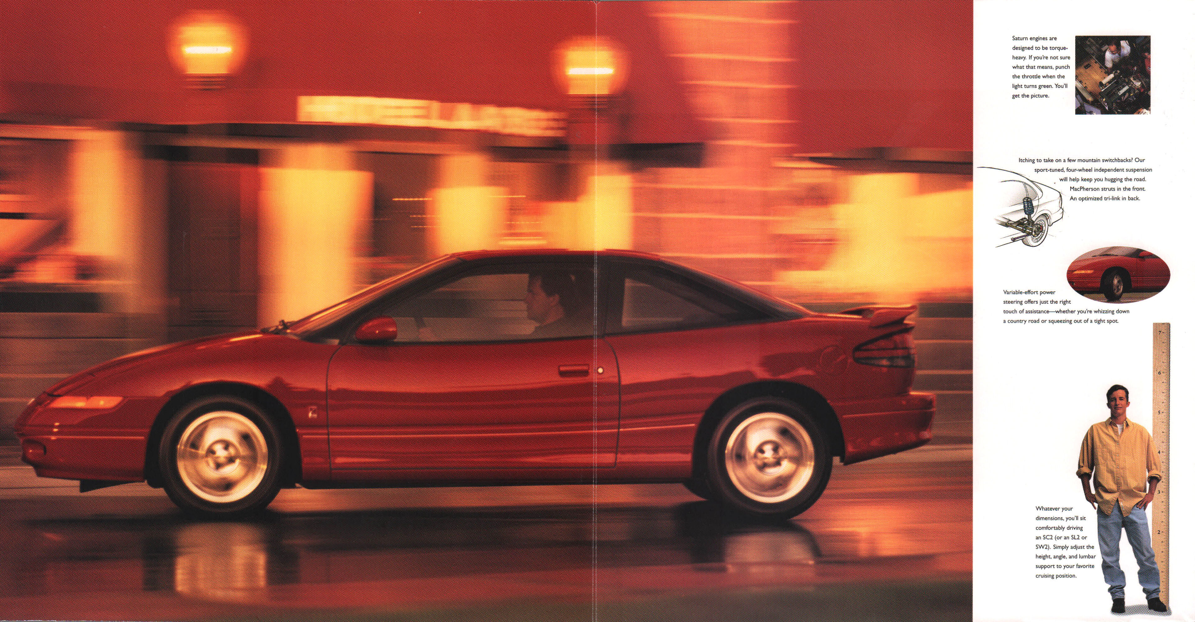 1996_Saturn_Prestige-A24-25