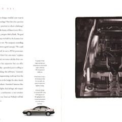 1996_Saturn_Prestige-A04-05