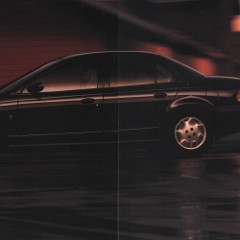 1996_Saturn_Prestige-A06-07