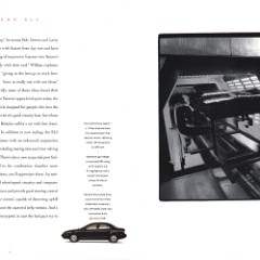 1996_Saturn_Prestige-A08-09