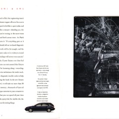 1996_Saturn_Prestige-A12-13