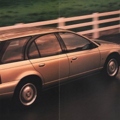 1996_Saturn_Prestige-A14-15