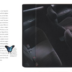 1996_Saturn_Prestige-A16-17