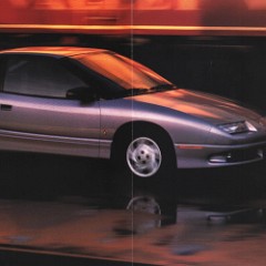 1996_Saturn_Prestige-A20-21