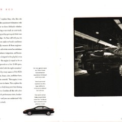 1996_Saturn_Prestige-A22-23