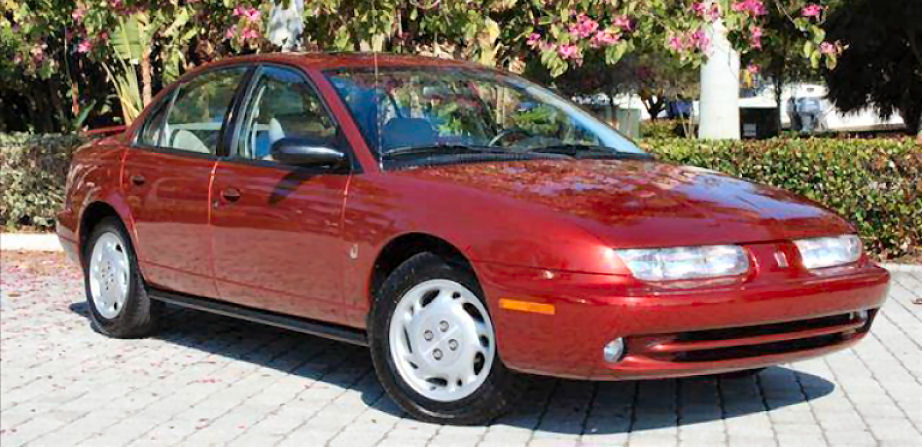 1996_Saturn