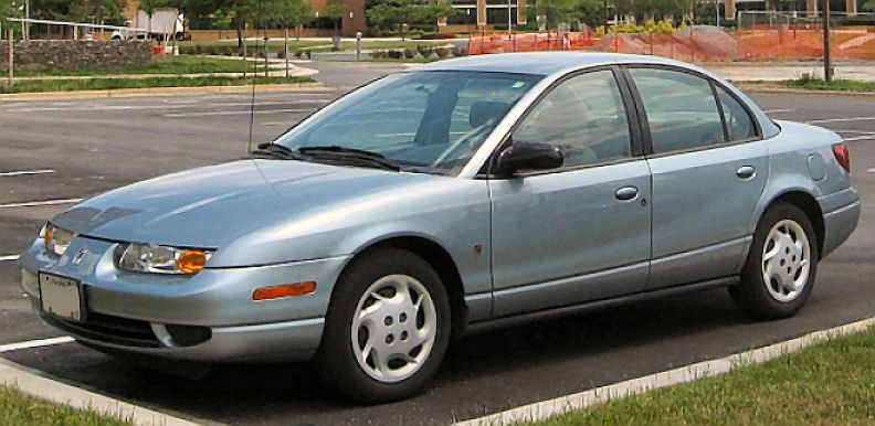 1997_Saturn