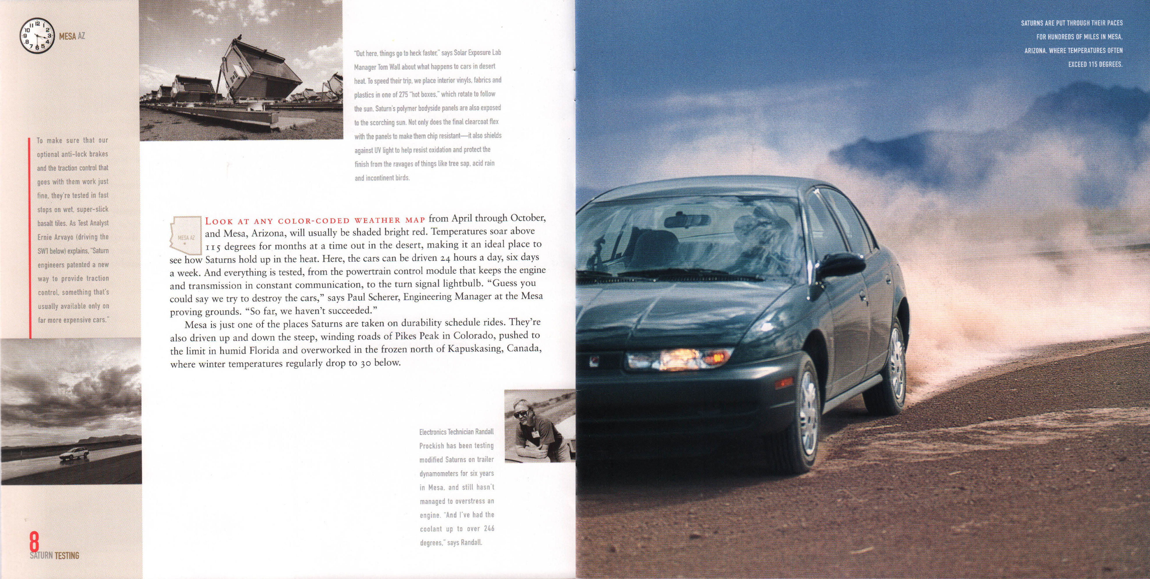 1998_Saturn_Full_Line_Prestige-11-12