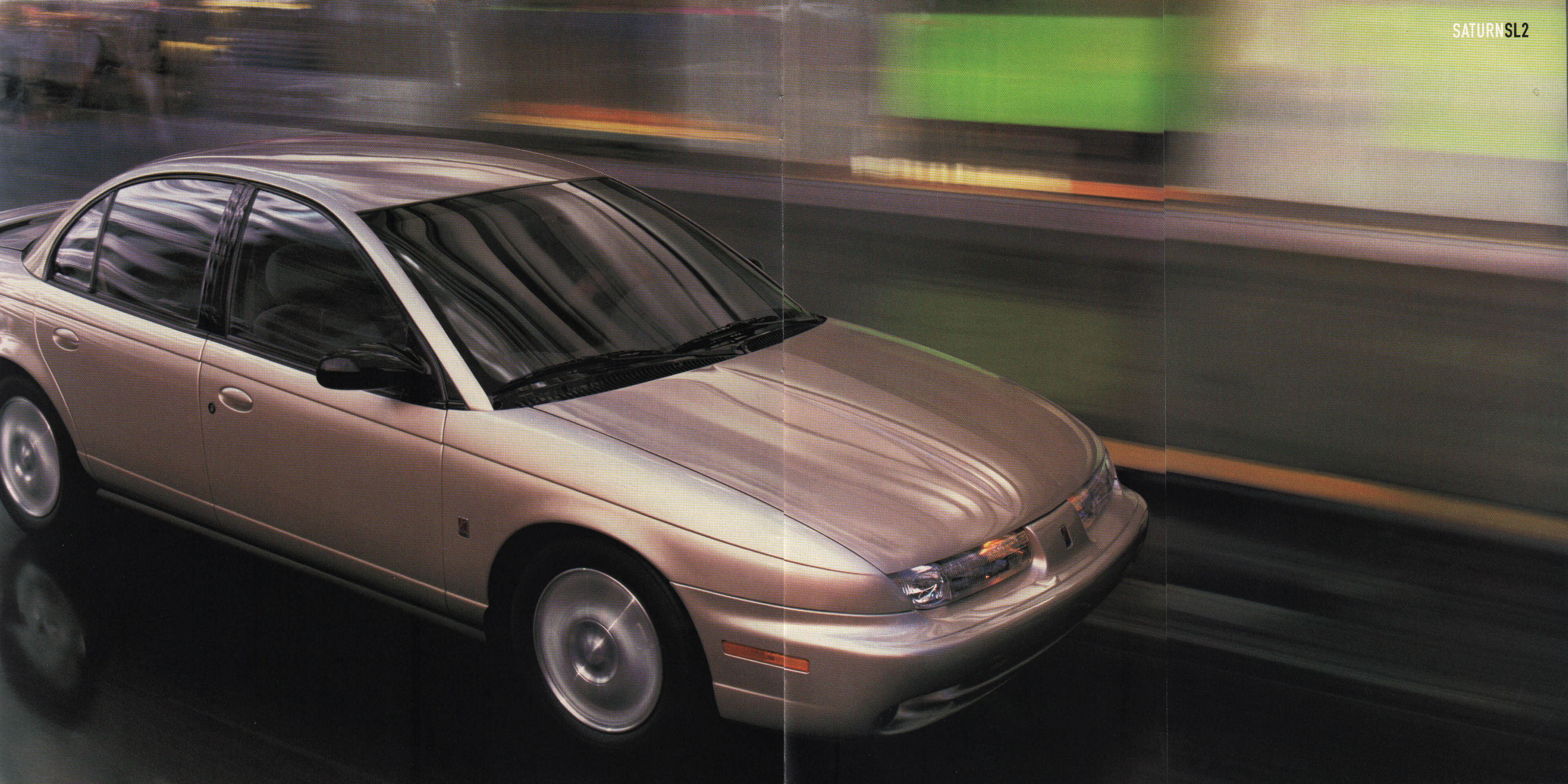 1998_Saturn_Full_Line_Prestige-15-16