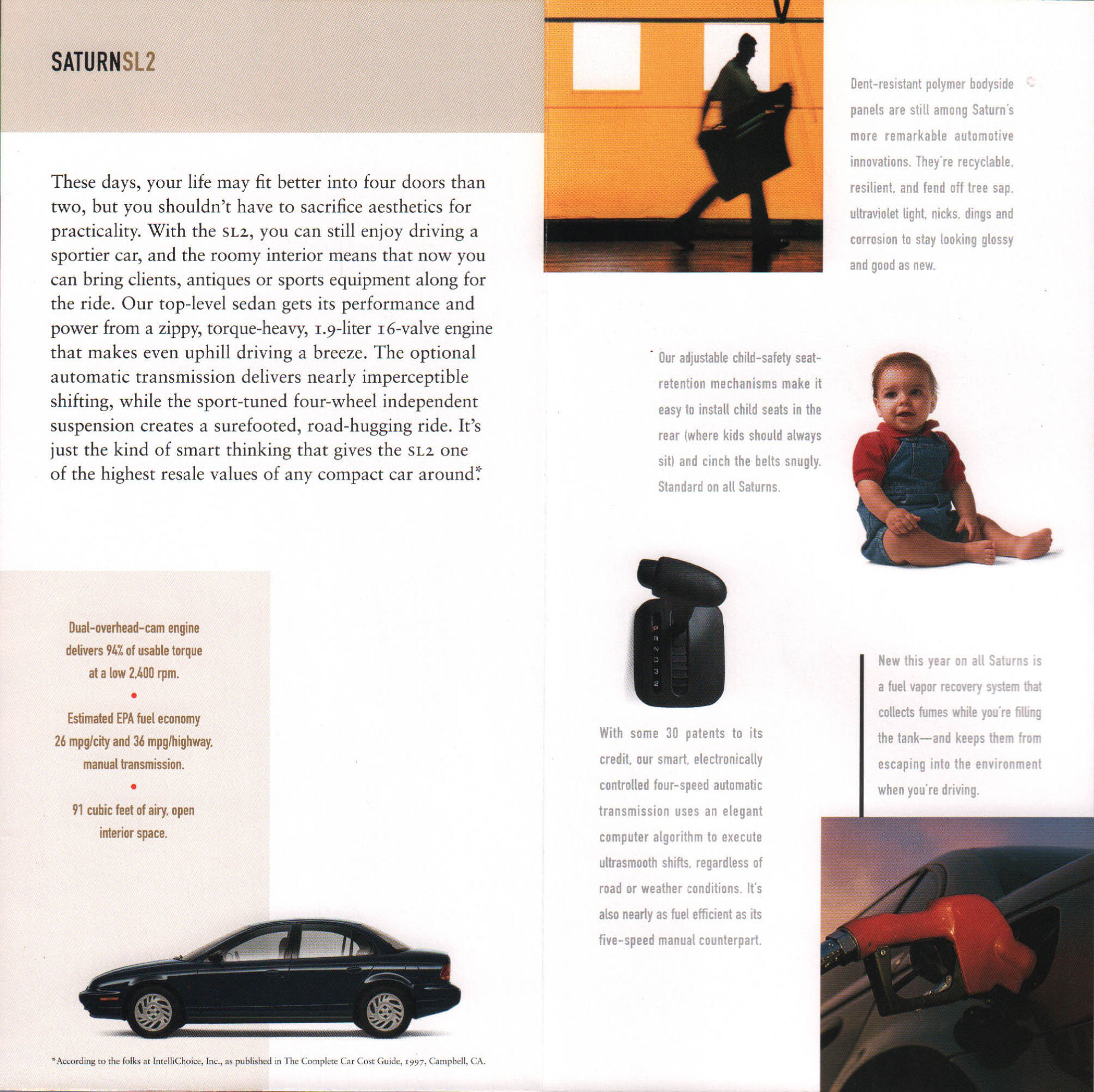 1998_Saturn_Full_Line_Prestige-17