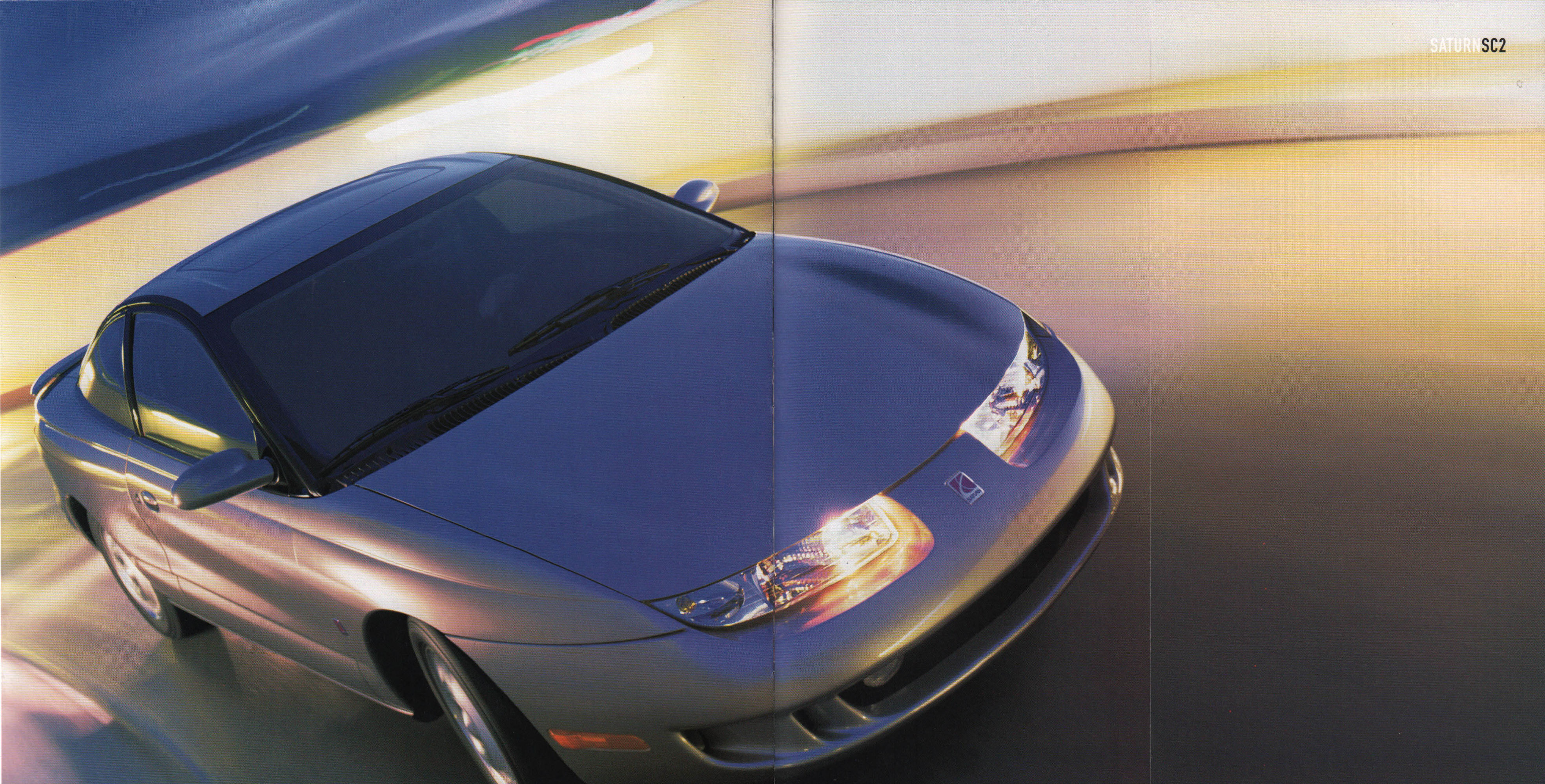 1998_Saturn_Full_Line_Prestige-29-30