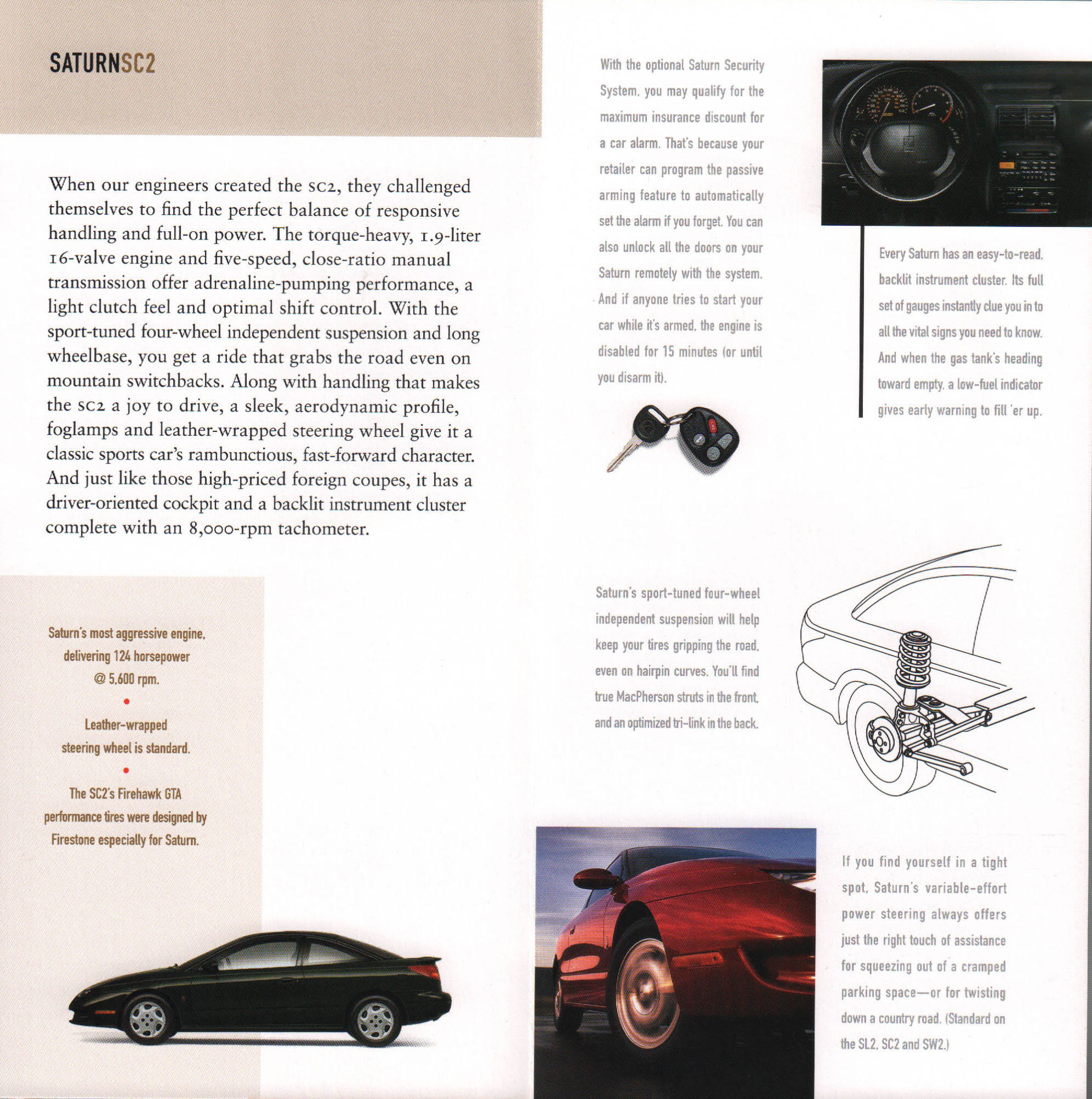 1998_Saturn_Full_Line_Prestige-31