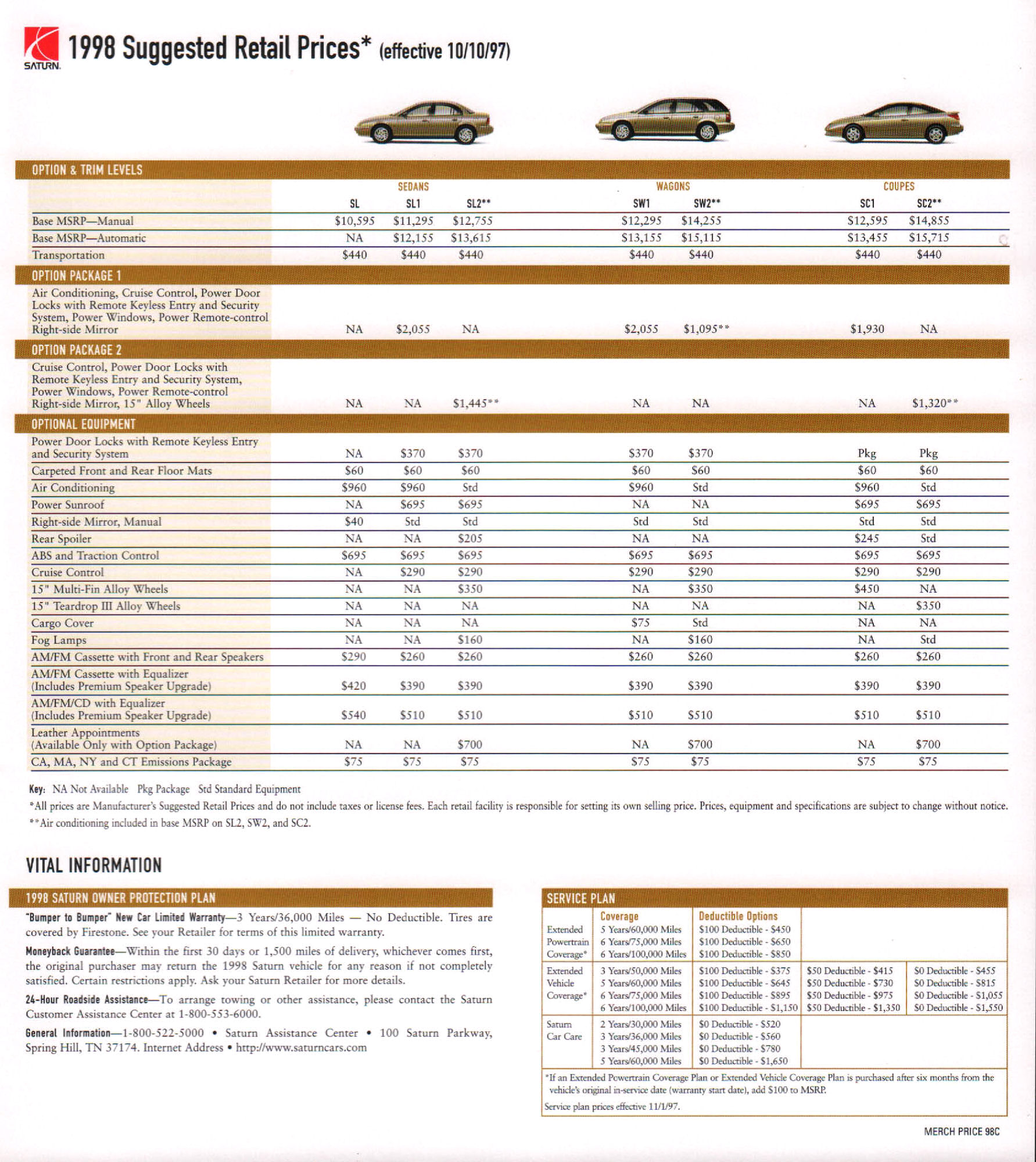 1998_Saturn_Full_Line_Prestige-46