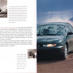 1998_Saturn_Full_Line_Prestige-11-12