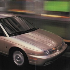 1998_Saturn_Full_Line_Prestige-15-16