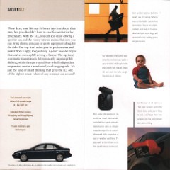 1998_Saturn_Full_Line_Prestige-17