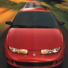 1998_Saturn_Full_Line_Prestige-22-23