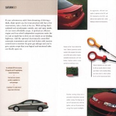 1998_Saturn_Full_Line_Prestige-24