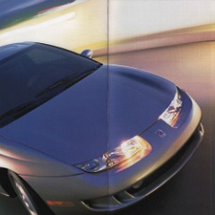 1998_Saturn_Full_Line_Prestige-29-30