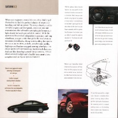 1998_Saturn_Full_Line_Prestige-31