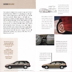 1998_Saturn_Full_Line_Prestige-38