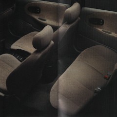 1998_Saturn_Full_Line_Prestige-39-40