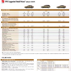 1998_Saturn_Full_Line_Prestige-46