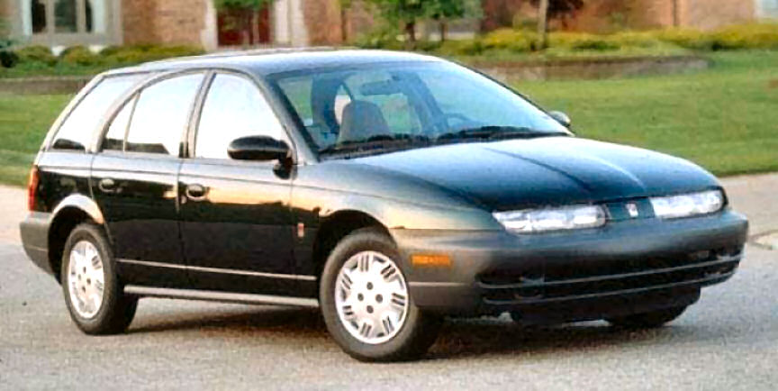 1998_Saturn