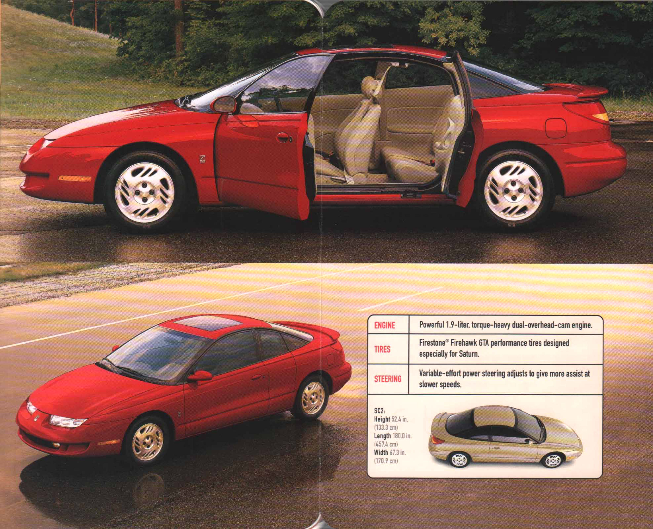 1999 Saturn Full Line Prestige-06a-07a