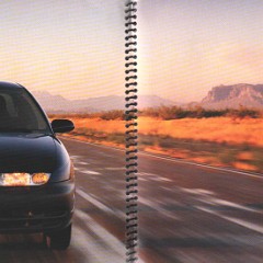 1999 Saturn Full Line Prestige-24-25