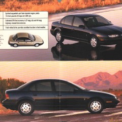 1999 Saturn Full Line Prestige-24a-25a