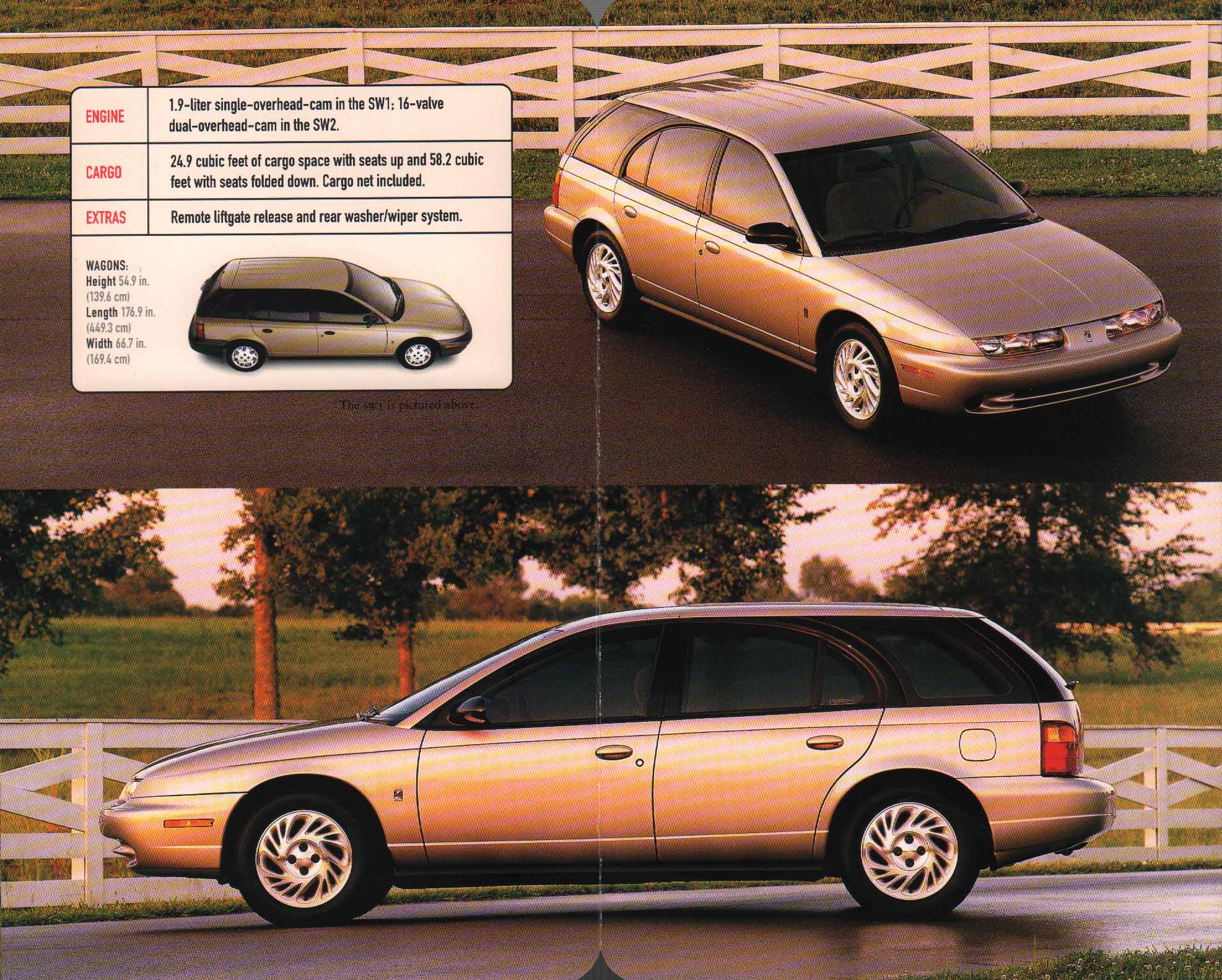 1999_Saturn_Full_Line_Prestige-30a-31a