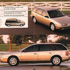 1999_Saturn_Full_Line_Prestige-30a-31a