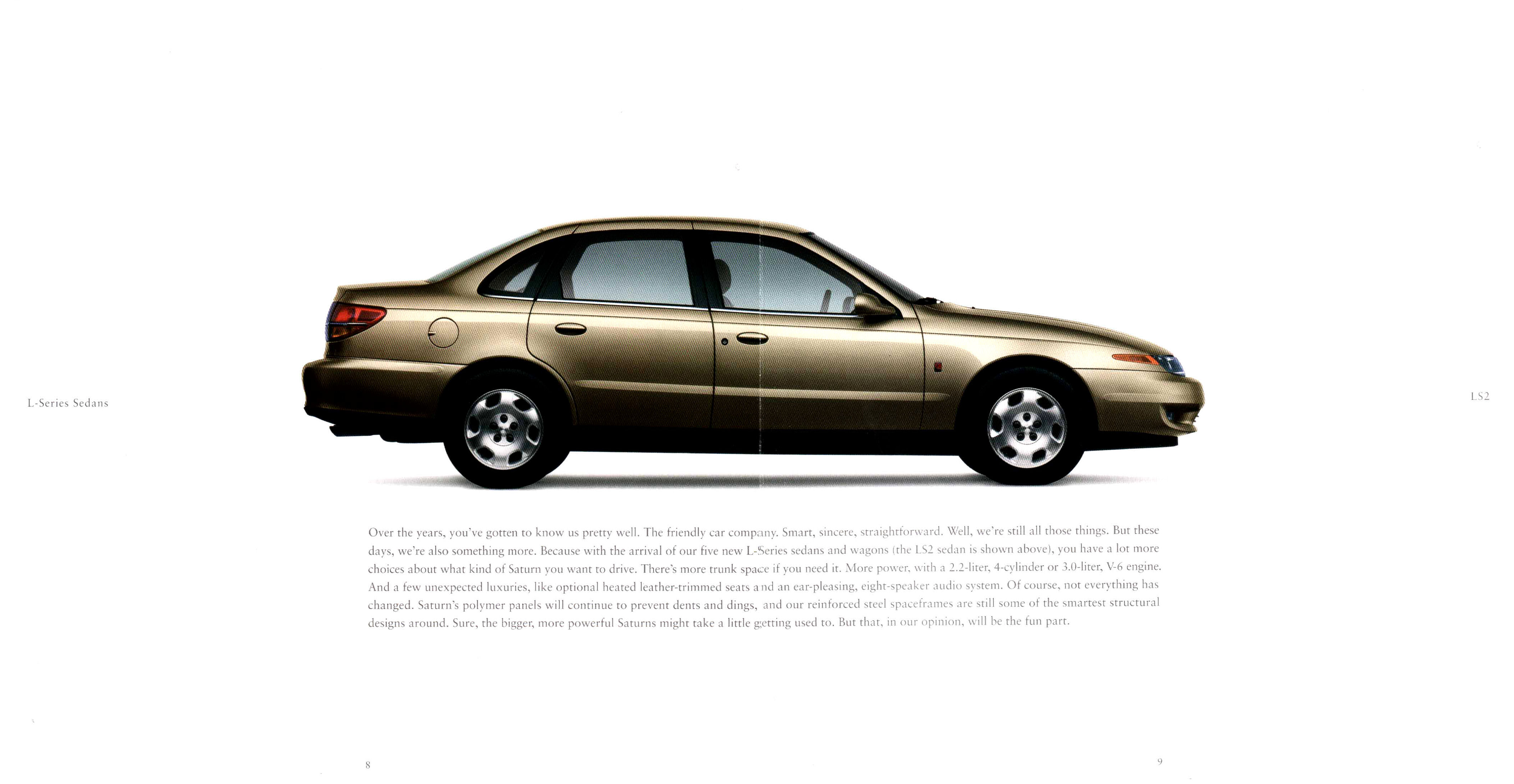 2000_Saturn_Full_Line_Prestige-08-09