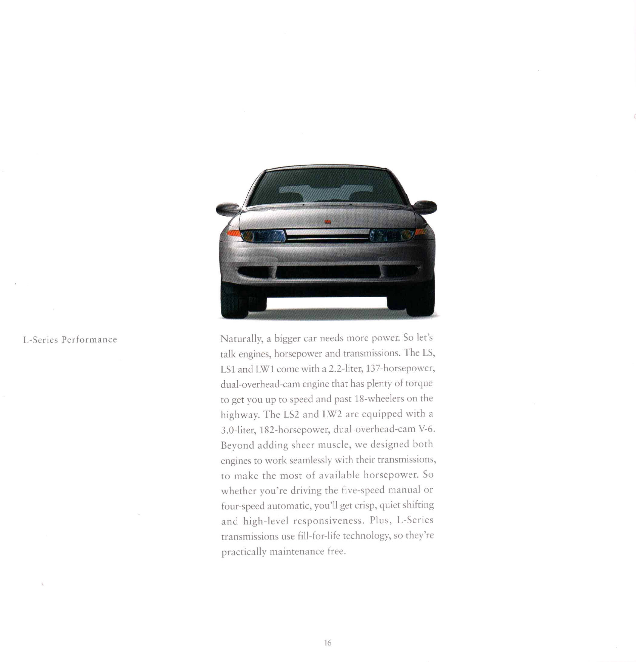 2000_Saturn_Full_Line_Prestige-16