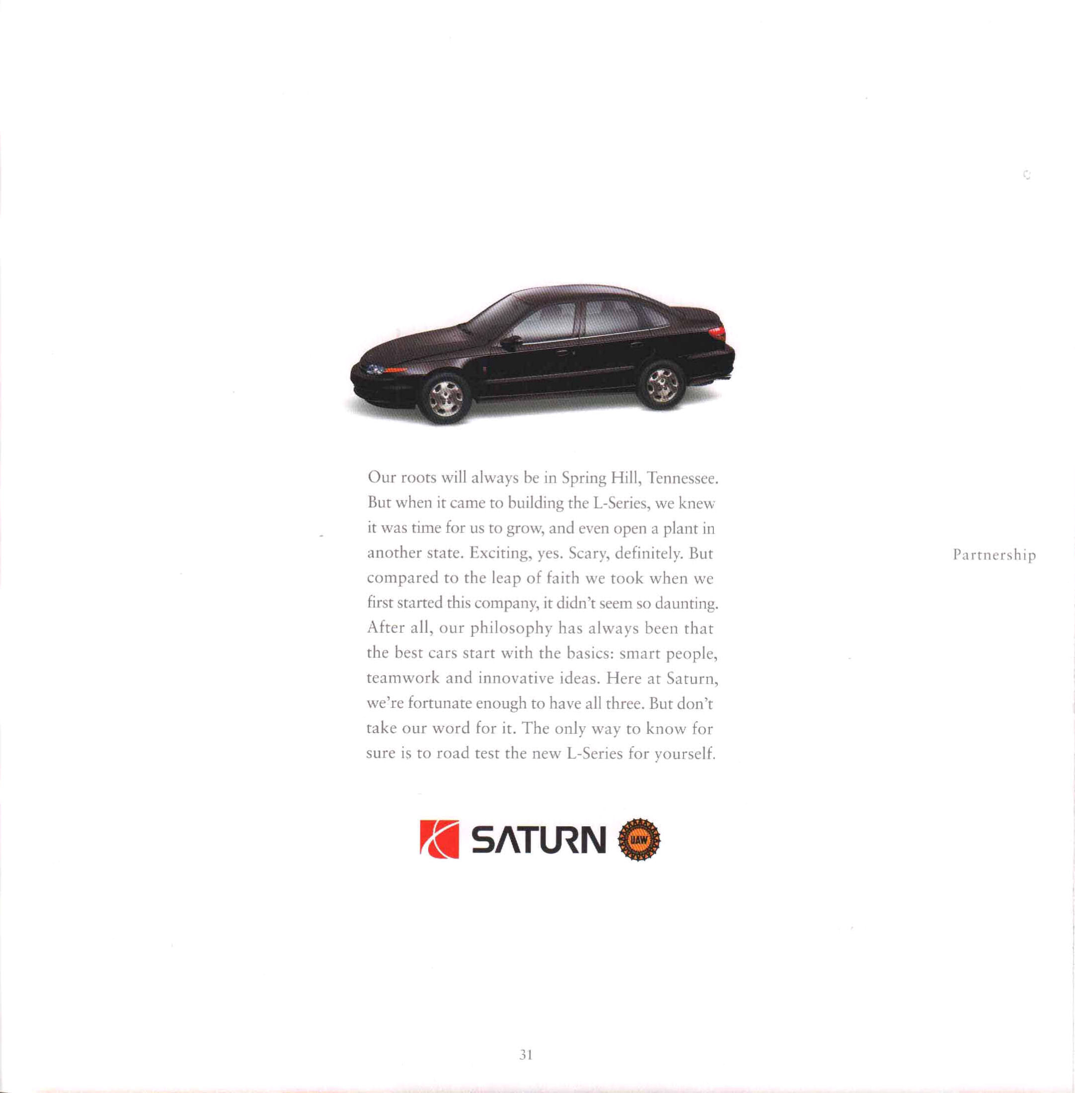 2000_Saturn_Full_Line_Prestige-31