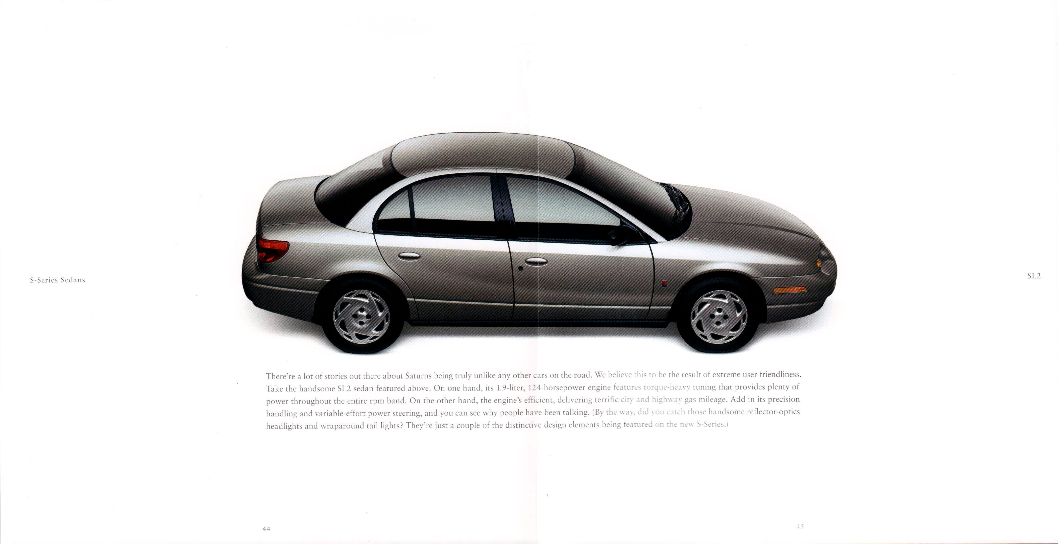 2000_Saturn_Full_Line_Prestige-44-45