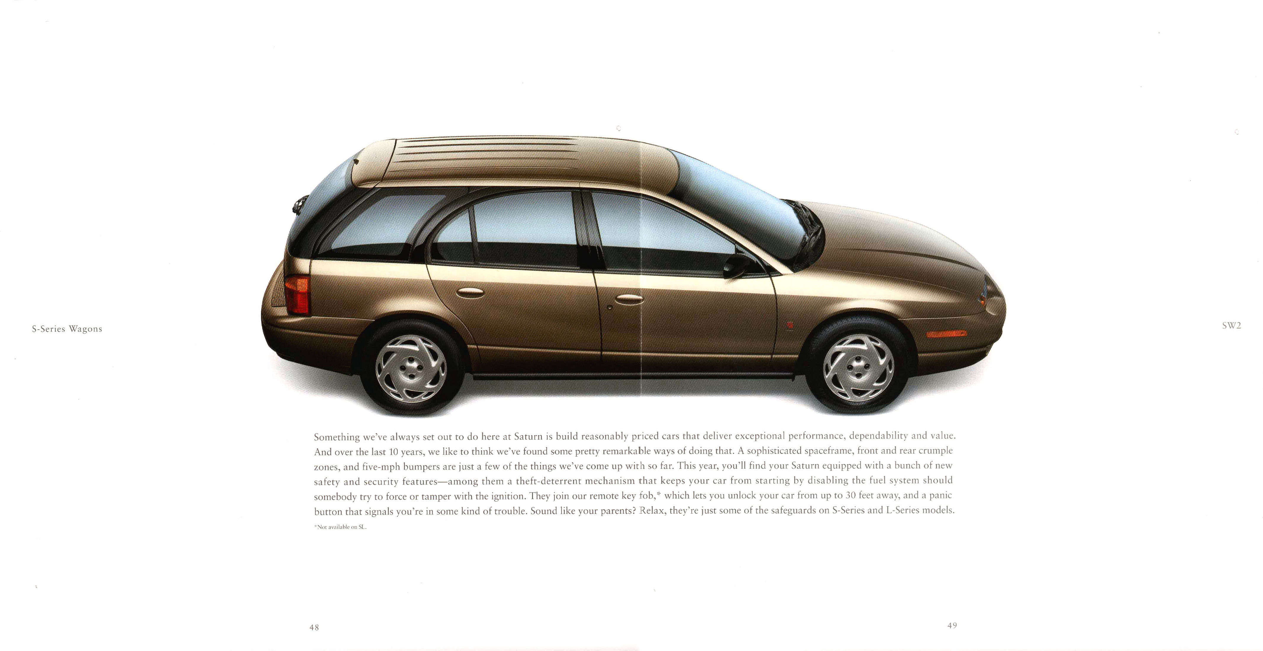 2000_Saturn_Full_Line_Prestige-48-49