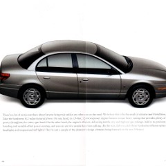 2000_Saturn_Full_Line_Prestige-44-45