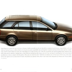 2000_Saturn_Full_Line_Prestige-48-49