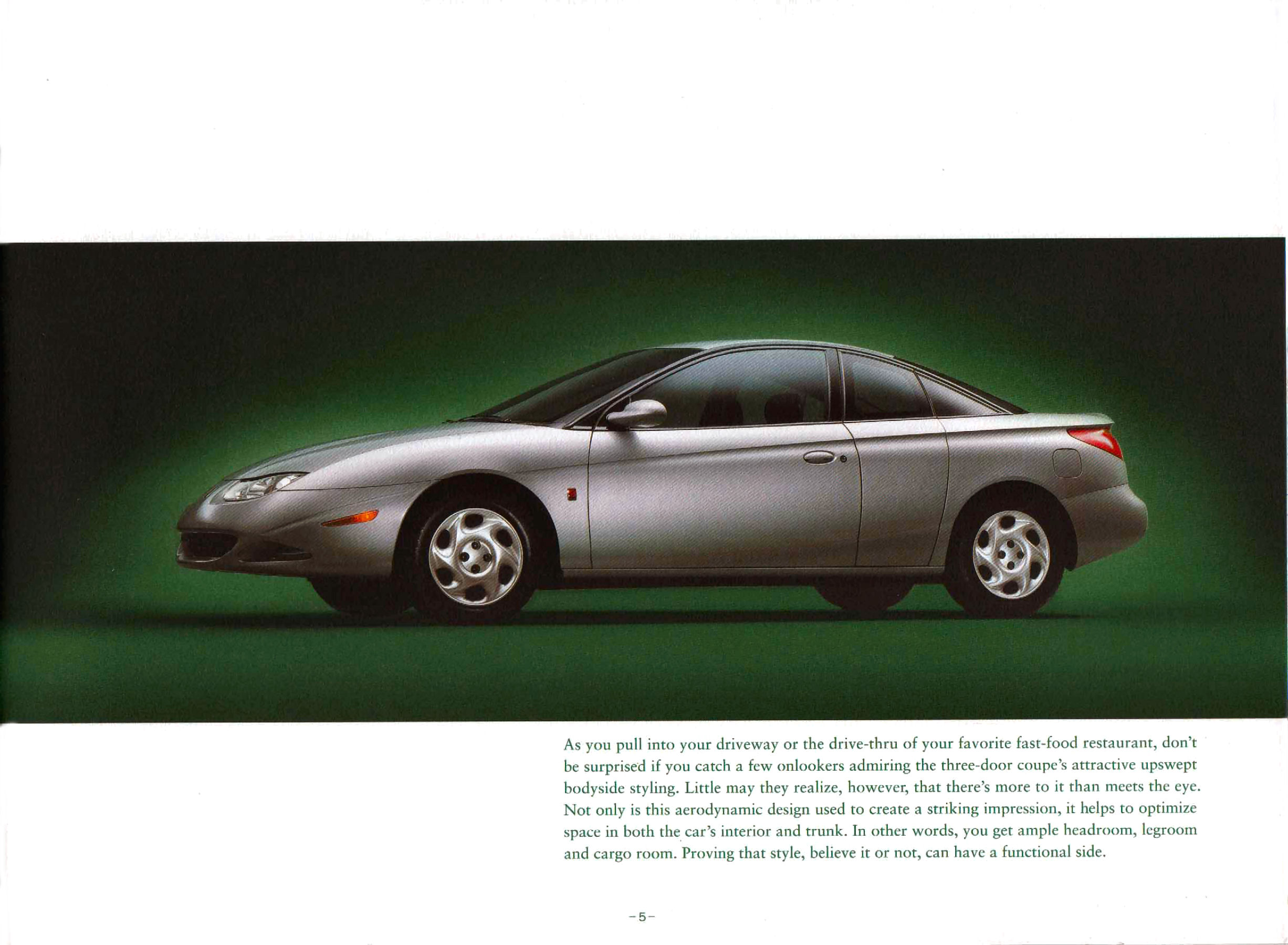 2001 Saturn 3-Door Prestige-05